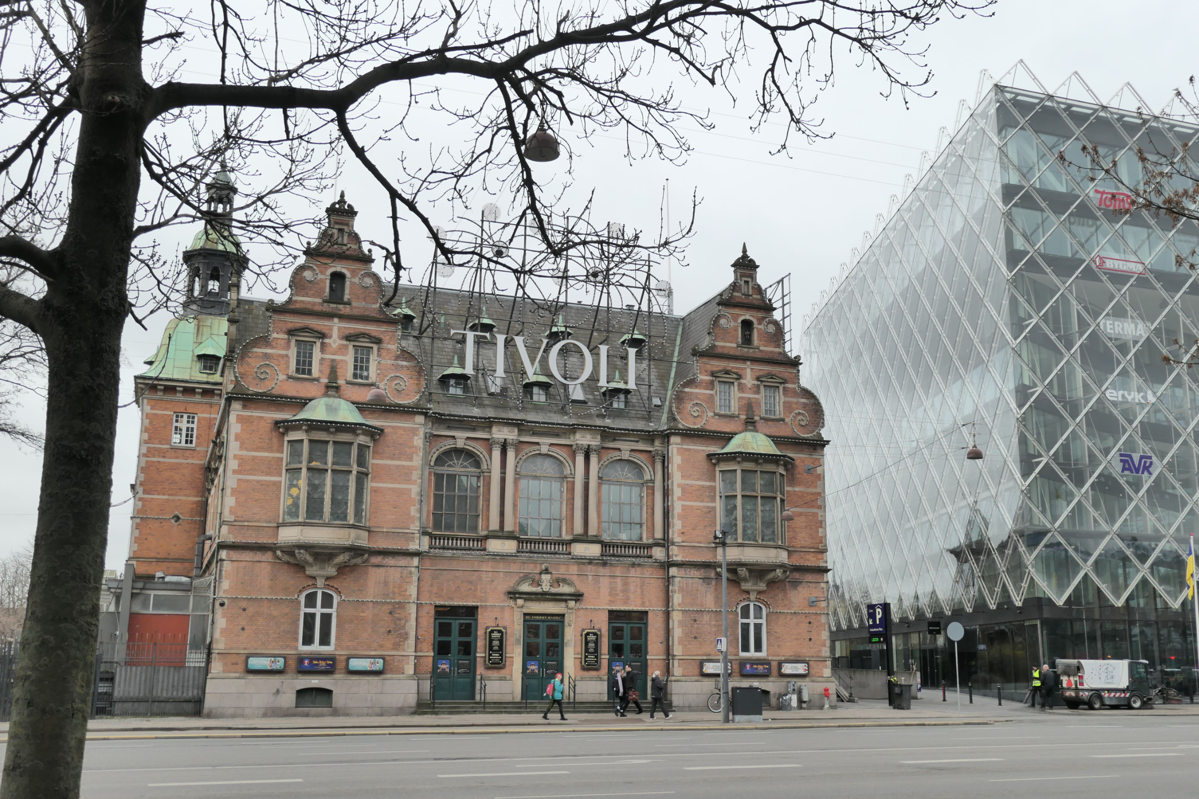 P1022488
